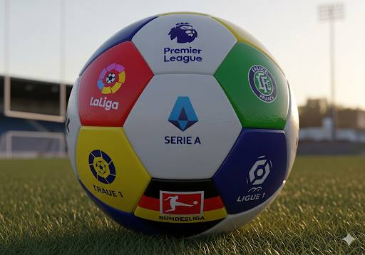 比分直播示意图